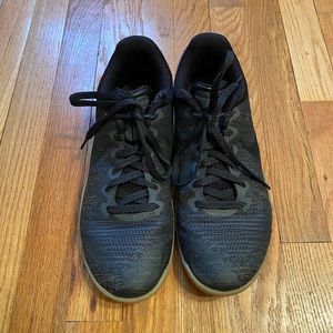 Kobe Bryant Nike Mamba Rage Premium - AJ7281020